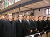 WIEiK indeksy 110.jpg
